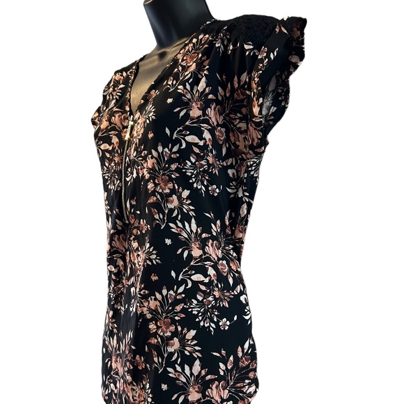 Kismet Blouse - Picture 1 of 3